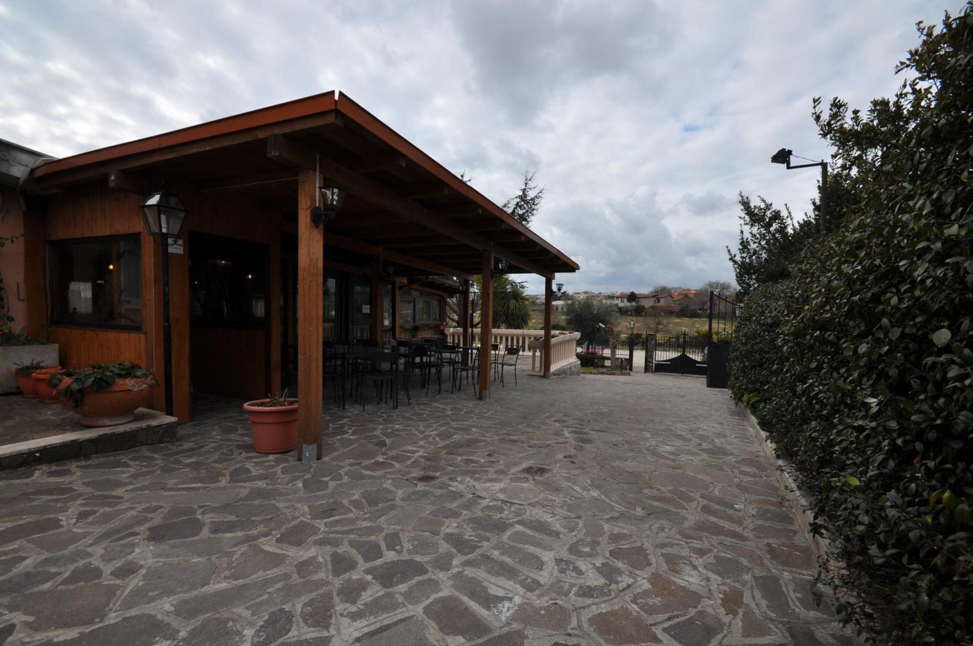 Casale De Santis — Photos 1