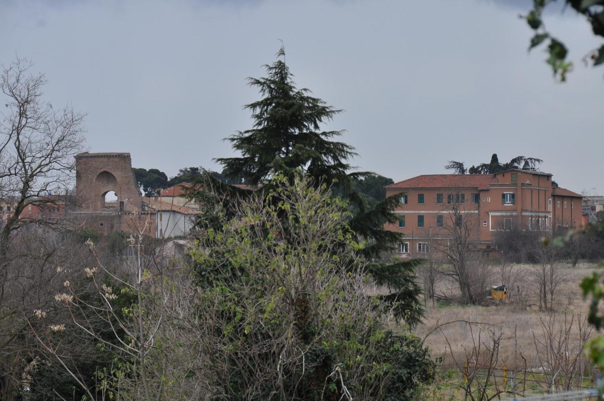 Casale De Santis — Photos 2